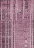 addison chantille acn1063 blush rug