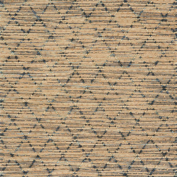loloi rugs beacon bu 03 navy rug