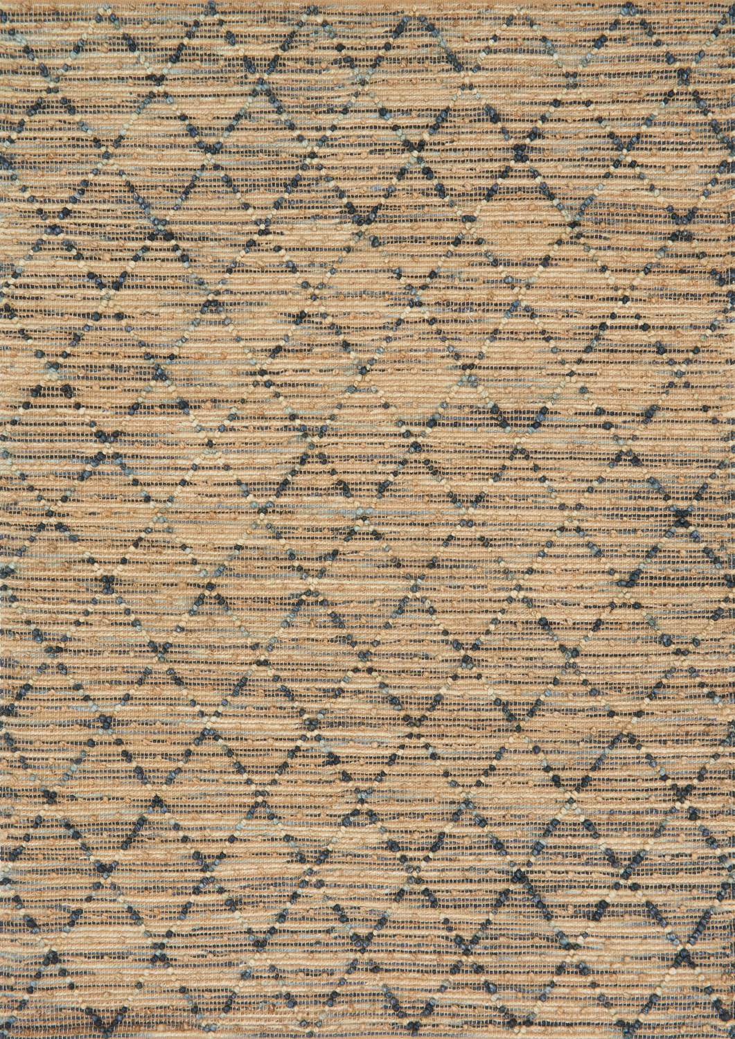 loloi rugs beacon bu 03 navy rug