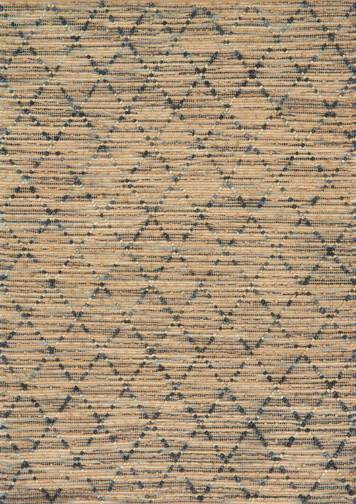 loloi rugs beacon bu 03 navy rug