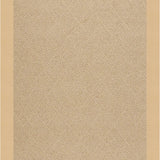capel zoe cane wicker 1990 natural rug 21