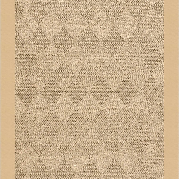 capel zoe cane wicker 1990 natural rug 21