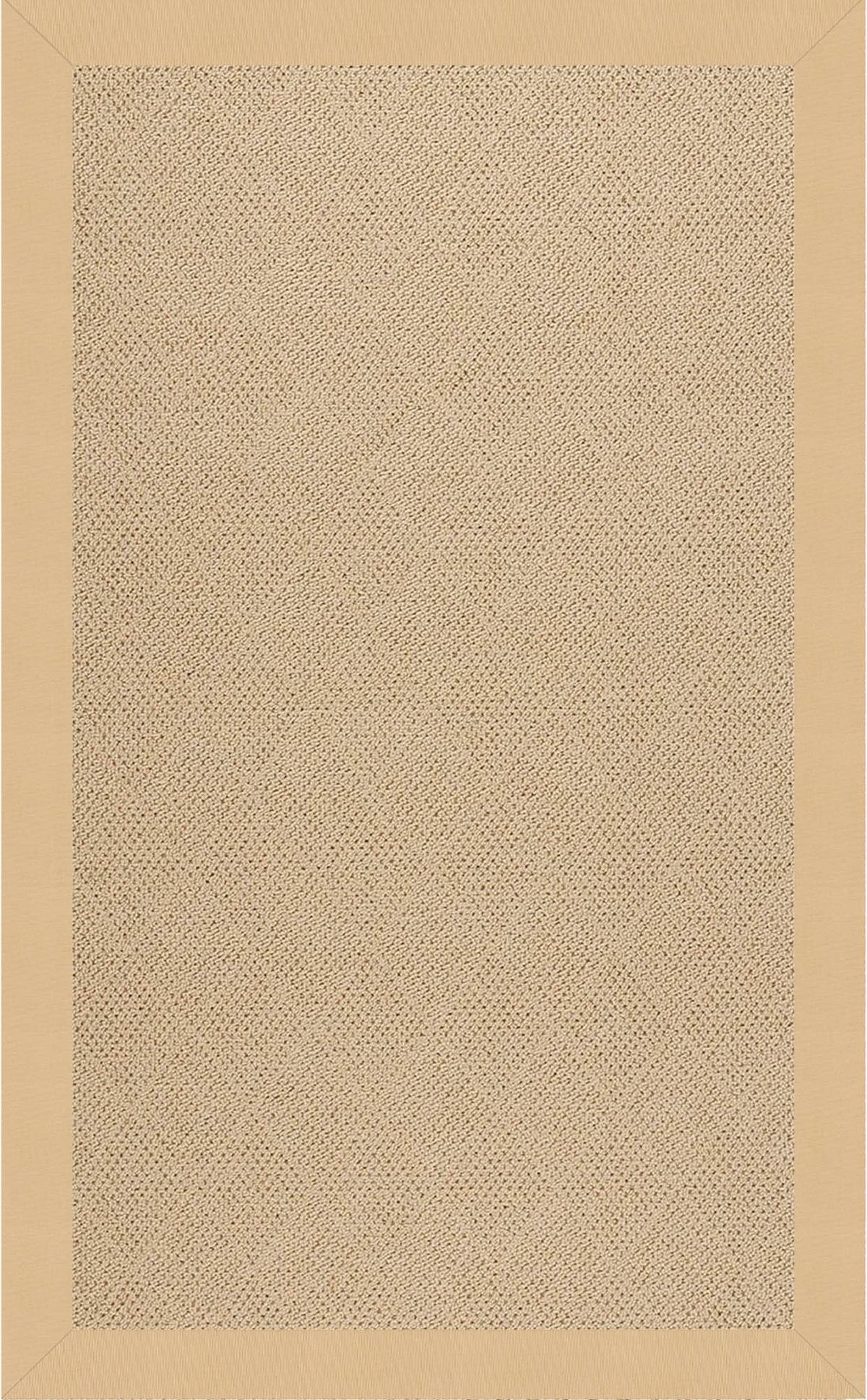 capel zoe cane wicker 1990 natural rug 21