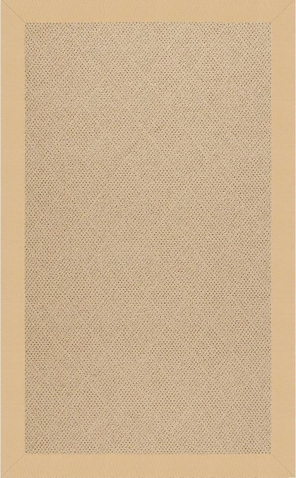 capel zoe cane wicker 1990 natural rug 21