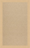 capel zoe cane wicker 1990 natural rug 21