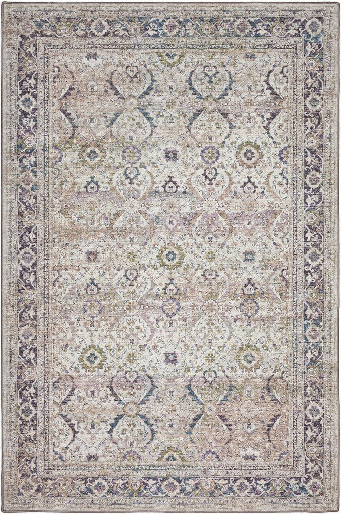 dalyn jericho jc1 oyster rug