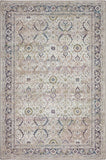 dalyn jericho jc1 oyster rug