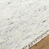 surya saga sgs 2307 ivory rug