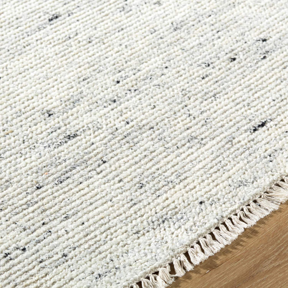 surya saga sgs 2307 ivory rug