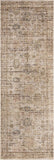 loloi rugs priscilla prl 06 ivory multi rug