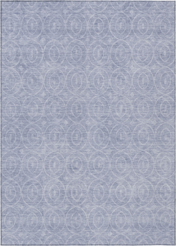 addison chantille acn1227 sky rug