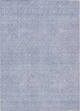 addison chantille acn1227 sky rug