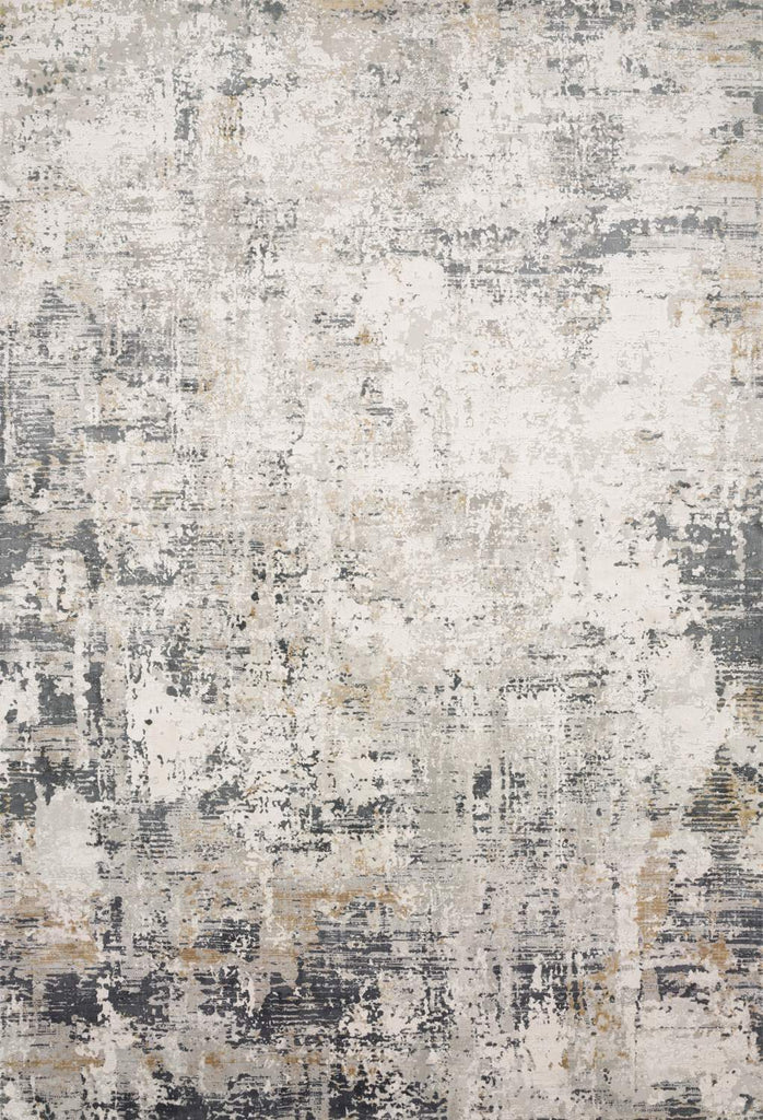 loloi rugs sienne sie 07 ivory granite rug