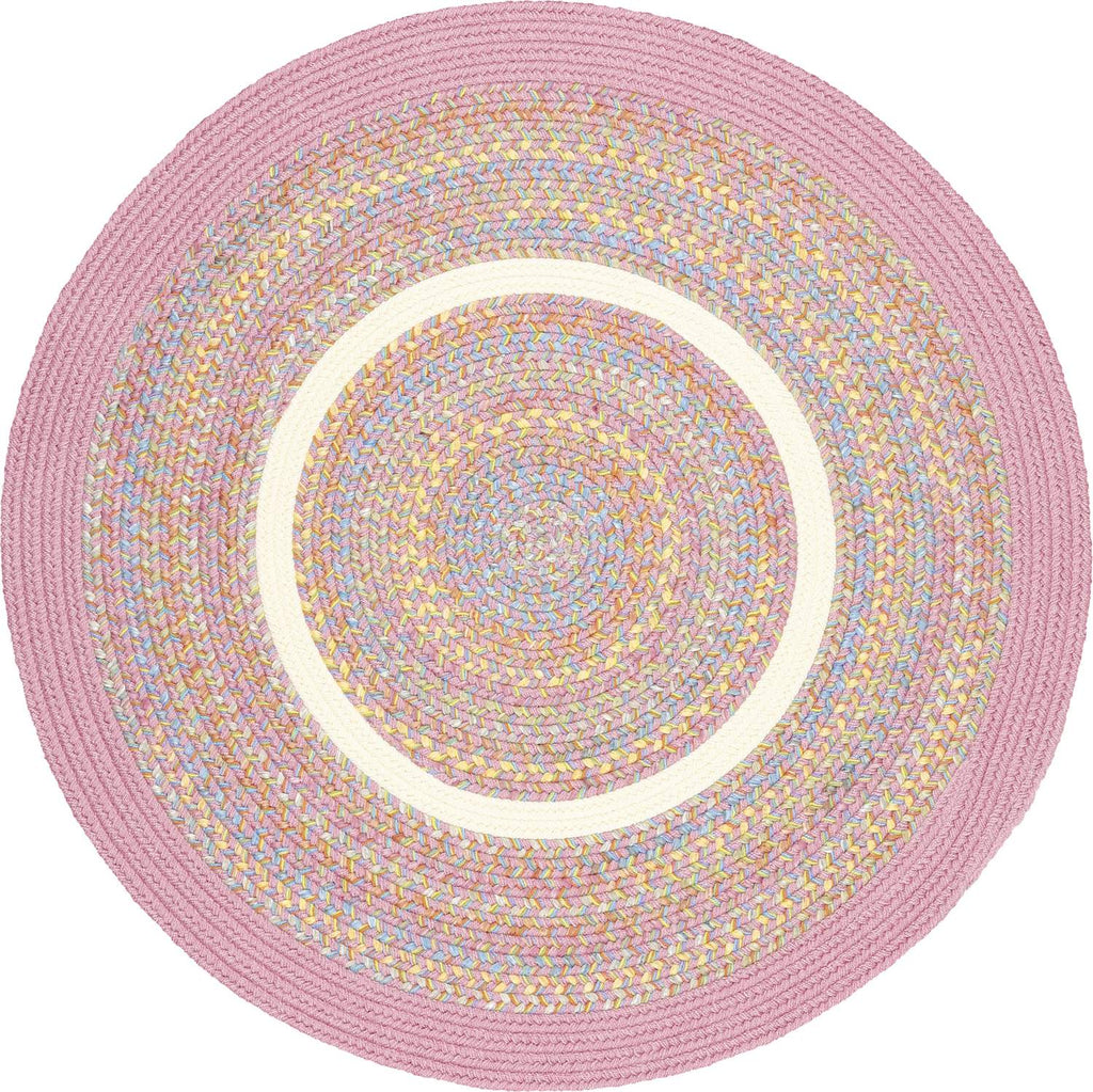 rhody kids isle ki08 pink rug
