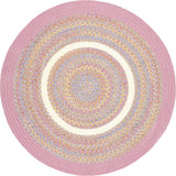 rhody kids isle ki08 pink rug