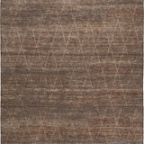 dalyn burano bu3 coffee rug