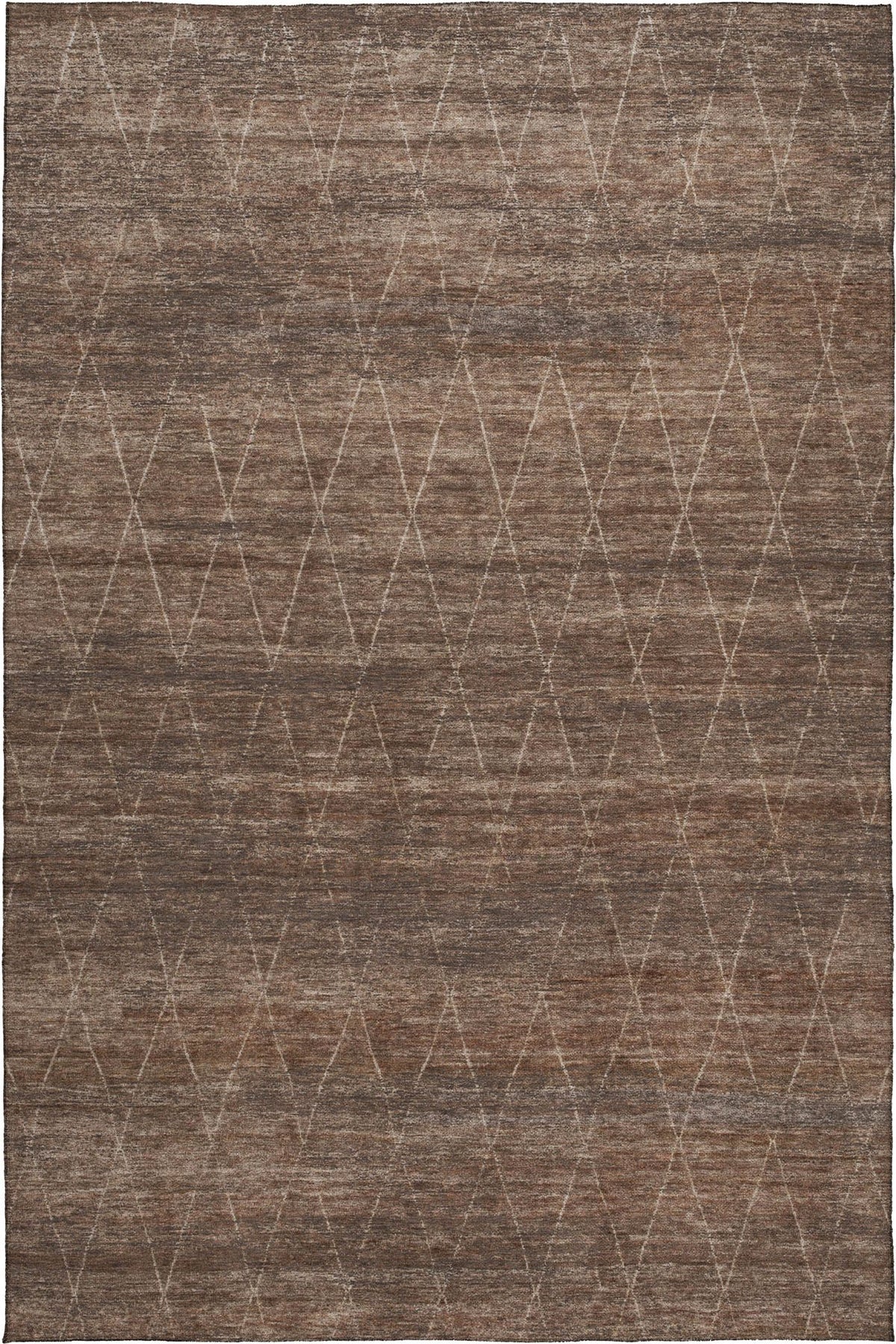 dalyn burano bu3 coffee rug