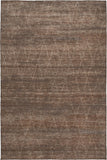 dalyn burano bu3 coffee rug