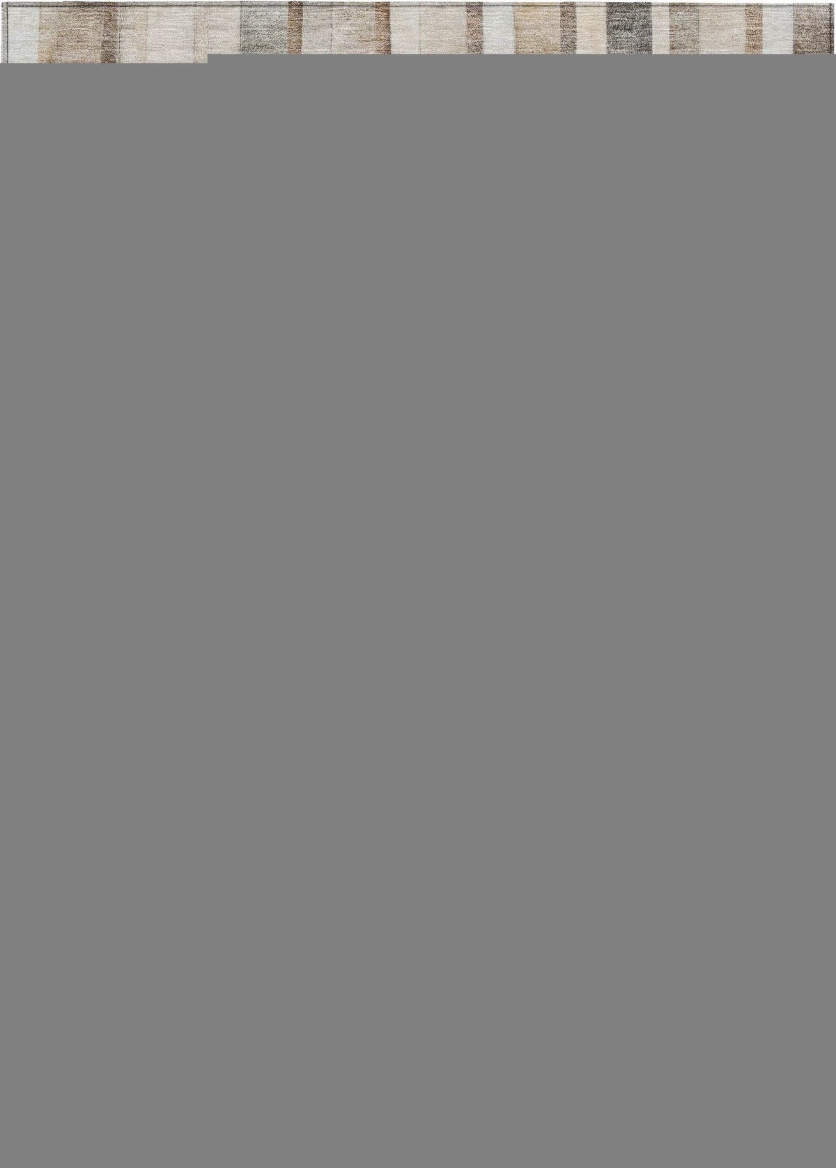 addison chantille acn1630 taupe rug