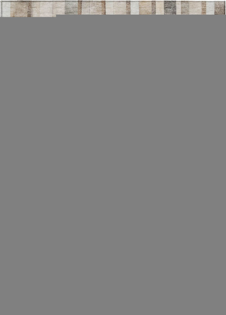 addison chantille acn1630 taupe rug