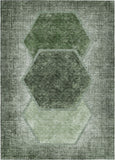 addison chantille acn679 olive rug