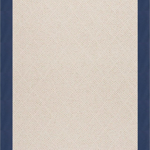 capel zoe white wicker 1993 natural rug 14