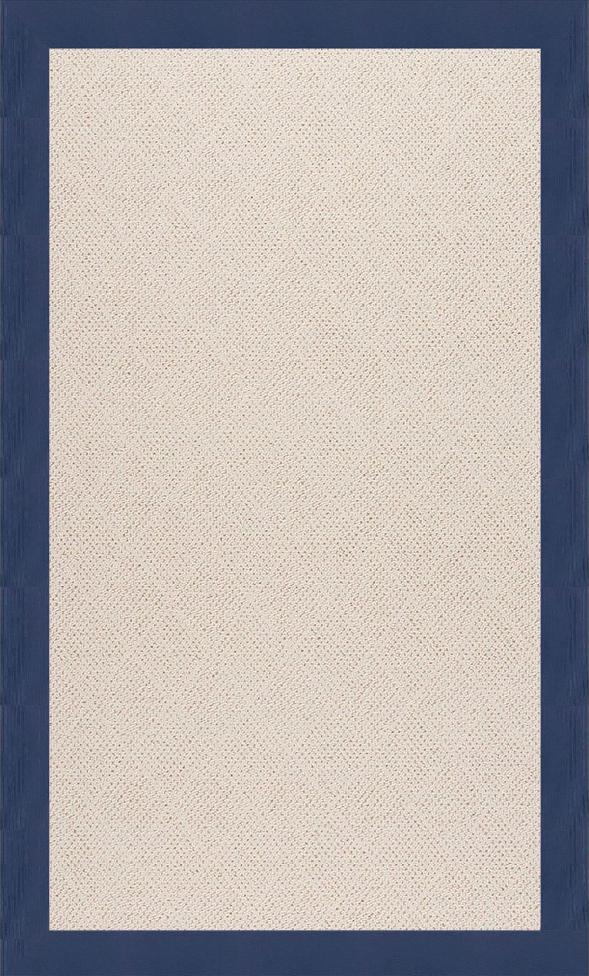 capel zoe white wicker 1993 natural rug 14