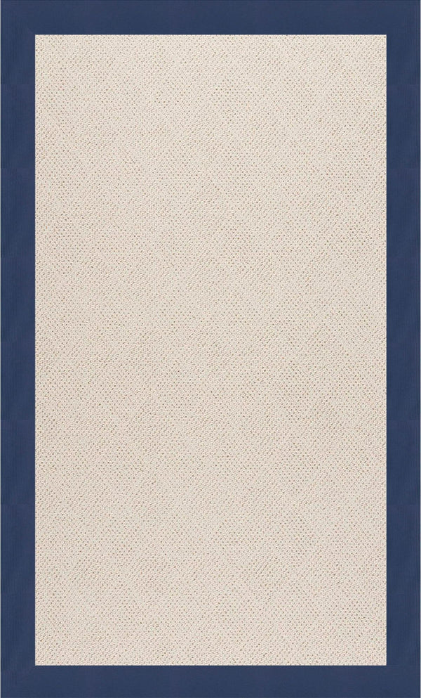 capel zoe white wicker 1993 natural rug 14