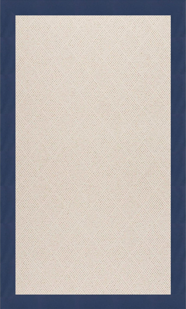 capel zoe white wicker 1993 natural rug 14