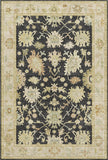 dalyn hatay hy2 black rug