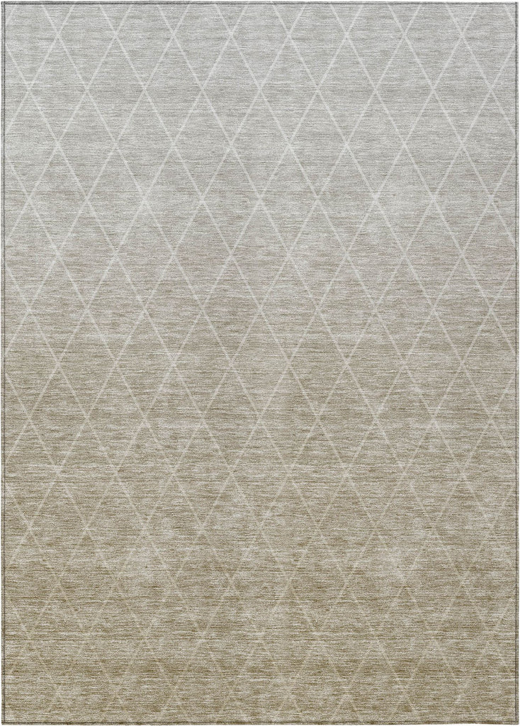 addison chantille acn1175 taupe rug