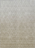 addison chantille acn1175 taupe rug