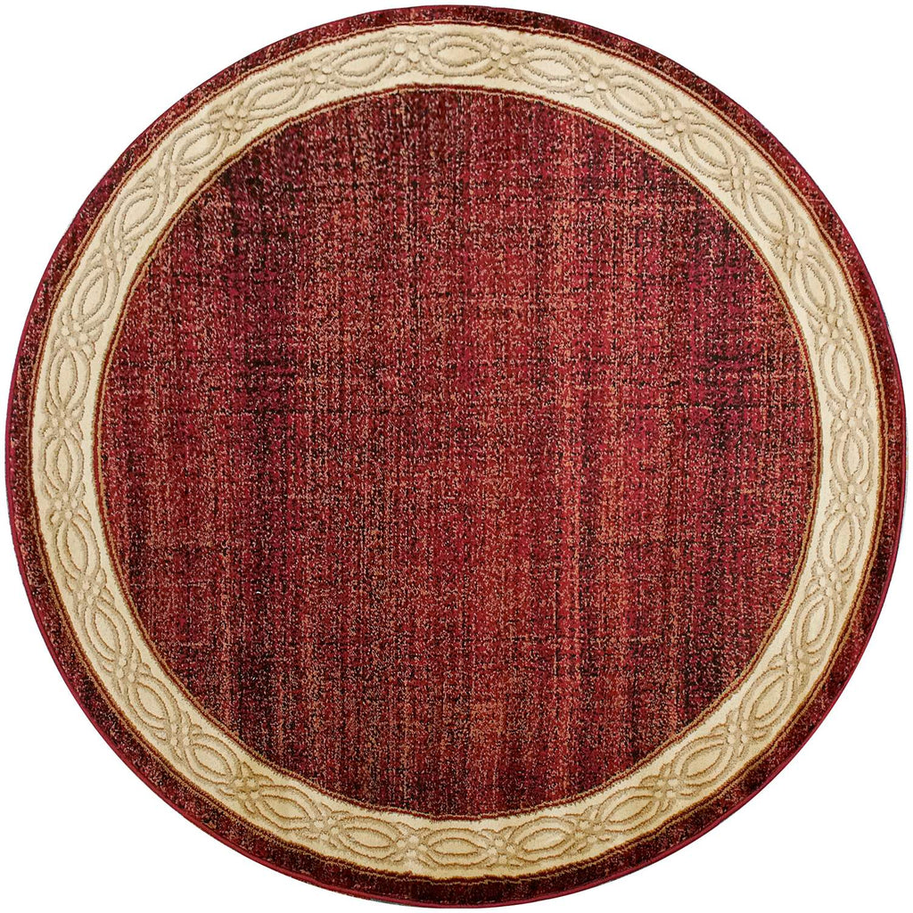 dynamic rugs yazd 1770 310 red rug