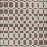 addison chantille acn871 brown rug