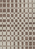 addison chantille acn871 brown rug