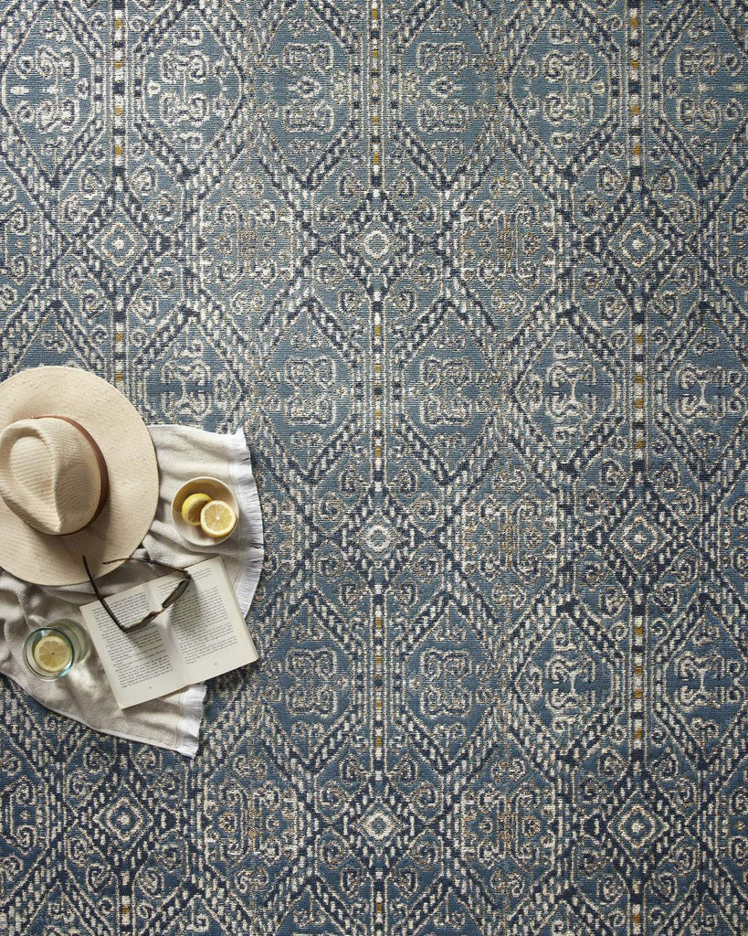 loloi rugs mika mik 05 ocean rug