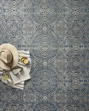 loloi rugs mika mik 05 ocean rug