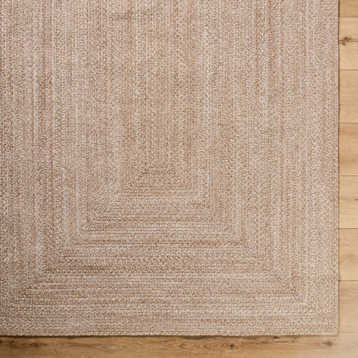 surya azalea aza 2344 beige rug