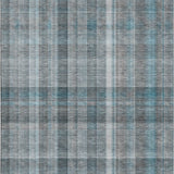 addison mayfield amf534 teal rug