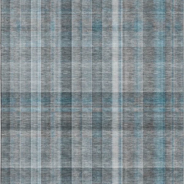 addison mayfield amf534 teal rug