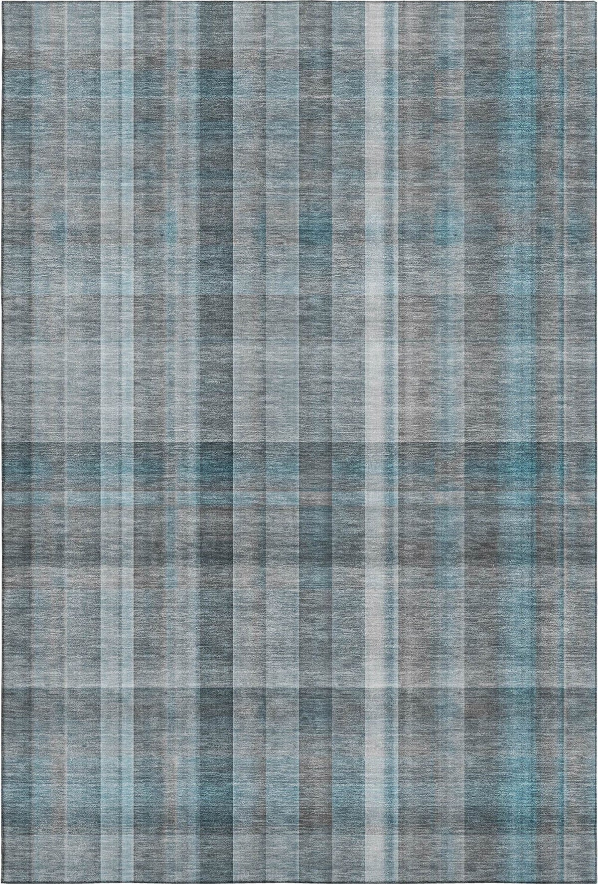 addison mayfield amf534 teal rug