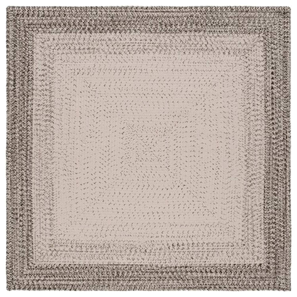 safavieh clearance braided bra283a ivory rug