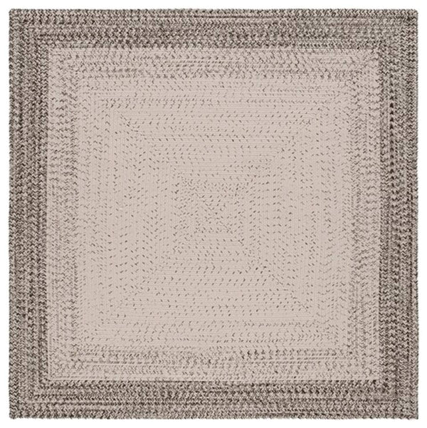 safavieh clearance braided bra283a ivory rug