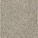 rhody elegance eg32 warm gray rug