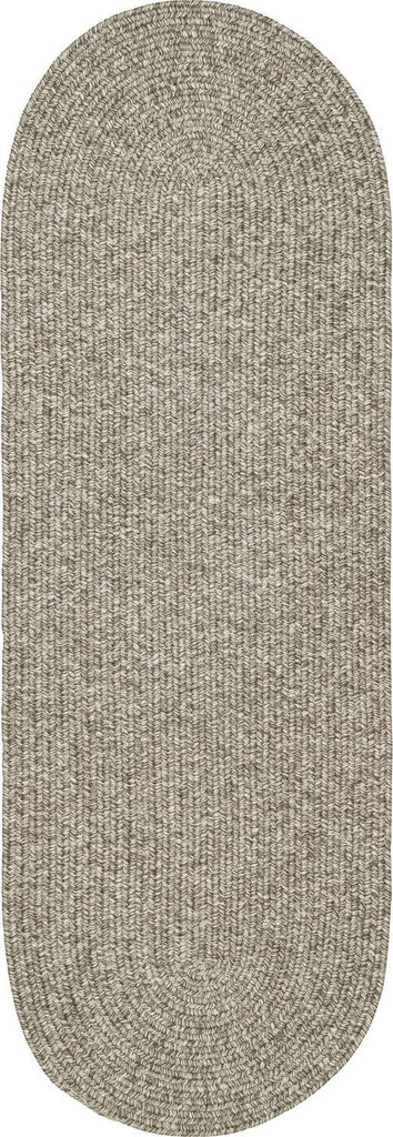 rhody elegance eg32 warm gray rug