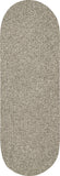 rhody elegance eg32 warm gray rug