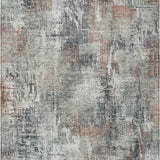 addison chantille acn725 taupe rug