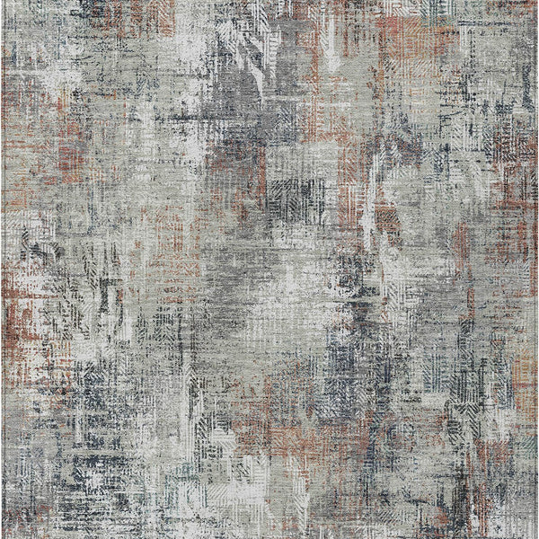 addison chantille acn725 taupe rug