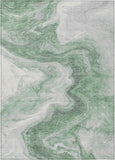 addison chantille acn1706 green rug