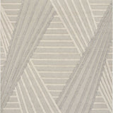 lavin forza t2042 gray rug